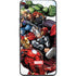 Marvel Avengers Team Google Pixel 3 XL Skin